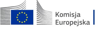 Komisja Europejska