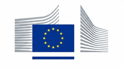 Komisja Europejska