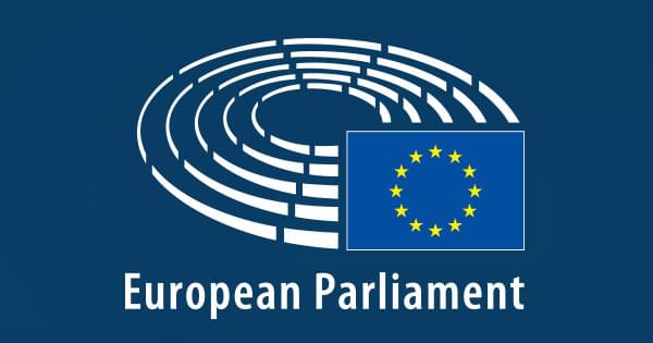 Parlament Europejski