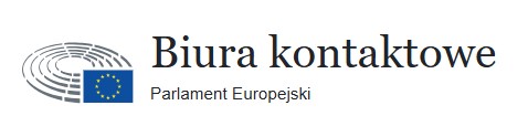 Parlament Europejski Biuro w Polsce