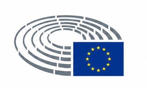 Parlament Europejski