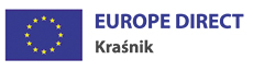 EUROPE DIRECT Kraśnik