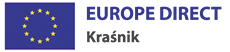 EUROPE DIRECT KRAŚNIK WySPA